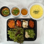 봉자막창 대구평리점