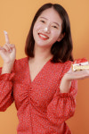 사진관 그사이