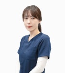 벗이비인후과의원 광명점