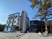 수주섬힐링스테이