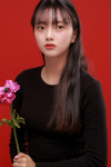 사진관 그사이