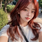 그로잉살롱 위례점