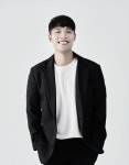 석빈컴퍼니