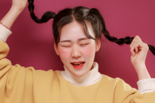 사진관 그사이