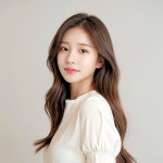 이네헤어