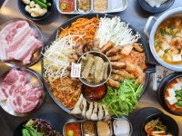 돼통령 병점본점