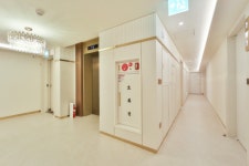 덴바스타호텔 덕천점