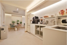 덴바스타호텔 덕천점