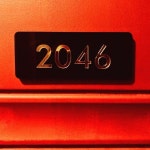 2046호