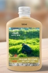 무의도맛집 웰빙미나리쌈밥