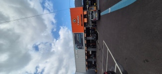 티스테이션 진해경화점