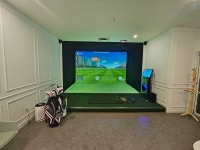 설악썬밸리골프리조트