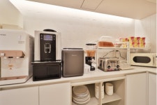 덴바스타호텔 덕천점