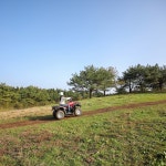 제주리딩팜승마클럽&ATV