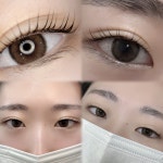 프롬미유