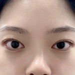 프롬미유