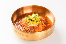 영등 영등포구청점