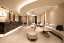 뷰티드림성형외과의원