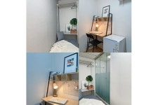 라온하우스 원룸텔