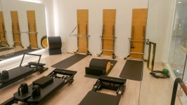 그로힐필라테스