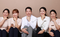 사과나무치과의원