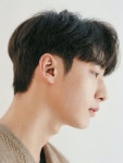 전주미용실헤어지니 신시가지점