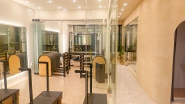 그로힐필라테스