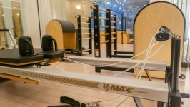 그로힐필라테스