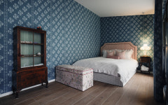 오베르쥬 리오네즈