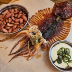 못골맥주 대연동 본점