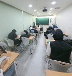 엠플러스수학전문학원