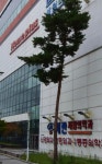 세란재활의학과의원