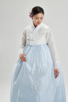 윤빔한복 대구점