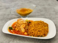 보노파스타 통영점