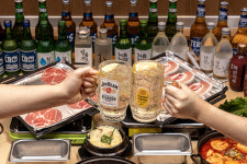 세겹저장고
