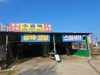 수광택