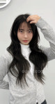 궁서채 광안리남천점
