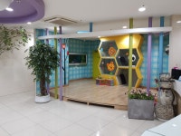 김태완아이봄치과의원