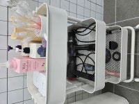 헬로우맘 부산명지점