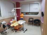 김태완아이봄치과의원