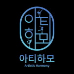 아티하모
