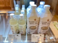 빵장수단팥빵카페 소담대명점