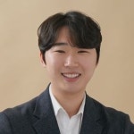 가좌마을 공인중개사사무소