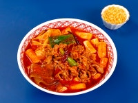스텔라떡볶이 충북오송점