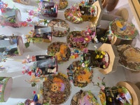 몽키챌린지미술학원