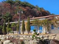 산마실