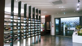 성산명가 진해점