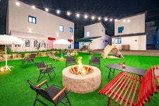 스테이 티키타카