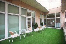 김포 사과나무치과의원