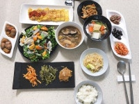 케어믹스 사회적협동조합